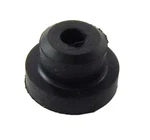 Broan S99100491 1/2" Isolator Bushing Motor Grommet Rubber. Fixed Price $56.36.