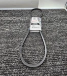 (qty 5) Browning A50 1082270 Super Gripbelt Section 1/2 X 5/16 51.3 Pitch. Fixed Price $36.06.