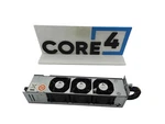 JL088A Hpe Aruba 3810 Switch Fan Tray JL088-61001. Fixed Price $109.99.