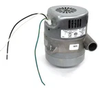 Mercury Scott Fetzer BBA14-223SMB-40 Brushless Dc Blower. Fixed Price $930.00.