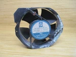 Orion Fans OA172SAPL-11-1TB (xc) 5.75 Inch OA172SAPL111TBXC. Fixed Price $28.44.