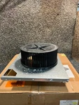 Broan-nutone Replacement Blower Assembly S97020051 Heavy Duty For Qtxe 1109. Fixed Price $164.60.