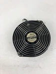 Tobishi 7506BX-TP Ac Axial Fan. Fixed Price $85.00.