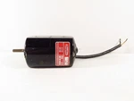 Dayton Ac-dc Series Motor 2M037, 1/10HP, 8000RPM 115V 60 Hz, Tested Works Great. Fixed Price $59.95.
