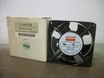 Dayton Ac Axial Fan 4WT49 115VOLT 55CFM 1750RPM Nib. Fixed Price $29.99.