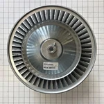 B1368058S Goodman Furnace Blower Wheel. Fixed Price $99.66.