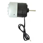 Tpi 56825003 Oem Replacement Motor, 1/20 Hp. Fixed Price $631.99.
