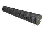 Fujitsu K9316830004 Aka Crossflow Fan Assy Rl. Fixed Price $270.25.
