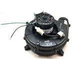 Fasco 70623956 U62B1 Draft Inducer Blower Motor Assembly D330757P03 Used #MD938. Fixed Price $115.00.