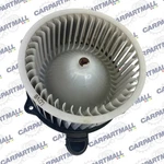 2015-2021 Kia Sedona 3.3L V6 Fwd Hvac Heater Blower Motor Fan F00S3B2385 Oem. Fixed Price $49.99.