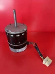 Broad-ocean ZWK702D0557401 Ecm Blower Motor 3/4HP 208-230V 1050RPM. Fixed Price $349.00.