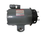 Dayton 3M504C Fan Duty A.c. Motor Unmp. Fixed Price $220.00.