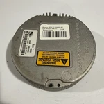 Genteq HD03 Module Rheem 51-104304-60 Rot Ccw. Fixed Price $100.00.