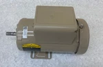 Baldor FDL3507M Farm Duty Motor .75HP 1PH 1725RPM 60HZ 3432LC Tefc *read*. Fixed Price $299.99.