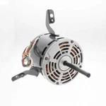Climatemaster 14B0014N01 1/4 Hp Motor 1075 Rpm 208-230V. Fixed Price $375.34.