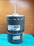 Ducane Aireflow R20558401 Oem 3/4HP Blower Motor & Controller Ge 5SME39SL0674. Fixed Price $500.00.