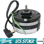 23405SER JA2C028-1 Exhaust Fan Motor Replacement For Broan Nutone. Fixed Price $48.79.