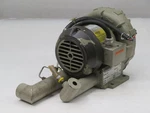 Conair Franklin R2303A-30 Blower T258032. Fixed Price $399.99.