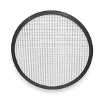 Dayton 508211 Fan Guard, For Use With 4TM86 And 3C412. Fixed Price $239.99.