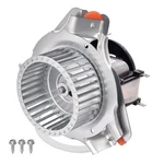 HC21ZE127A 326634-401 Draft Inducer Motor Wheel For Carrier Bryant Payne Furnace. Fixed Price $214.57.