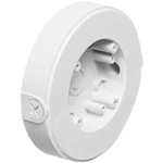 Arlington 8161TR Security Camera Indoor/outdoor Wall Ceiling Mounting Box. Fixed Price $30.49.