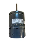 Goodman 20510201 20510318 5SME39SL0874 Furnace Blower Motor. Fixed Price $350.00.