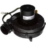 Fasco A-124 1-SPEED 3000 Rpm 1/15 Hp Nordyne Draft Inducer Motor 115V. Fixed Price $389.24.