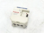Schneider Electric ATV16U09M2 Drive - Used. Fixed Price $225.00.