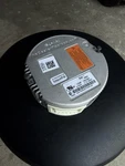 Genteq Ecm Module Only 1/2HP HD03 Trane D344702P01 Tested No Motor. Fixed Price $100.00.