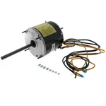 Diversitech WG840204 1/4 Hp 208-230 Vac 825 Rpm Condenser Fan Motor. Fixed Price $169.83.