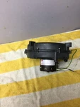 Fasco 70624004 Trane X38040313-03-7 Draft Motor Assembly 7062-4004. Fixed Price $49.99.