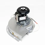 Draft Inducer Furnace Blower Motor For Goodman 20044402 70580136 D6996405. Fixed Price $137.31.