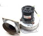 Fasco 70218924 Draft Inducer Blower Motor 70218428 X38040305017 Used #MR859. Fixed Price $60.00.