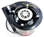 Replacement Dayton 1XJX7 BLOWER,ASSEMBLED,115 Volt,single Speed. Fixed Price $310.00.