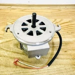 Beckett 21805E K41GWAAH-1007 Psc Burner Motor 115V 60HZ 1/7HP 1.7A. Fixed Price $254.99.