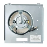 Bathroom Exhaust Fan Motor Assembly For Nutone 8814 8663 8673 C-53581 8664RP. Fixed Price $71.28.