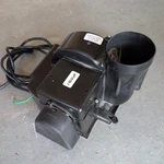 Rheem Richmond Ruud AP15109-1 Fasco 70581727 Water Heater Draft Inducer. Fixed Price $125.00.