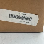 Ebm-papst Inc. 21957-4-1040 Fan Power Cable Harness 17 3/4IN (box Of 5). Fixed Price $22.31.