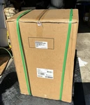 Hoffman Nvent G280426G050 Enclosure Air Conditioner 4000 Btu, 230V, 50/60 Hz. Fixed Price $3600.00.