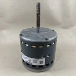 Tested Genteq X13 Module 5SME39DXL151 HD42AE237 1/3HP FM20. 208-230V. Fixed Price $330.00.