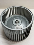 Trane D303766P17 Blower Wheel 03-43050 10-8 DD.50 Clw Cv. Fixed Price $55.00.