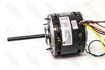 Us Motors 1859 Condenser Fan 1/6HP 1075RPM 208/230V Hvac Replace. Fixed Price $225.62.