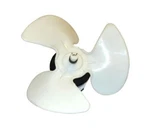 Fasco 7173-0970 Type U73B1 Motor S206-00082-001 With Fan 100/115 Volts (4 Avail). Fixed Price $99.99.