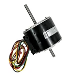 Broad Ocean, Genteq F48AF70A61, Dometic 3315332.005 Duo-therm Brisk Ii Fan Motor. Fixed Price $95.95.