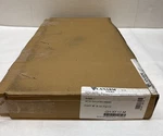 Canarm GH-XF12-M 12" Galvanized Hood. Fixed Price $69.99.