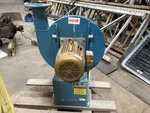 Twin City Model Tbr-n Turbo Pressure Blower SIZE:R16 Class:hp. Fixed Price $1299.95.