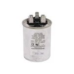 Capacitor #P291-1554RS For Carrier. Fixed Price $41.95.