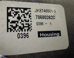 Fasco 70580262C JK8746501-3 Tested& Working Condition/fast Shipping/make Offer. Fixed Price $55.00.