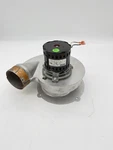 Fasco 7121-11559E Inducer Blower Motor Assembly 70-10187-01 115V 7021-11559. Fixed Price $84.55.