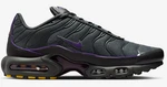 Nike Air Max Plus Tn Og Reflective Mens Shoes All Szs HV8066-001 Iron Grey Black. Fixed Price $164.45.